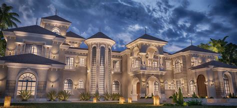 buy fendi mansion doha city|luxury real estate doha baladiyat.